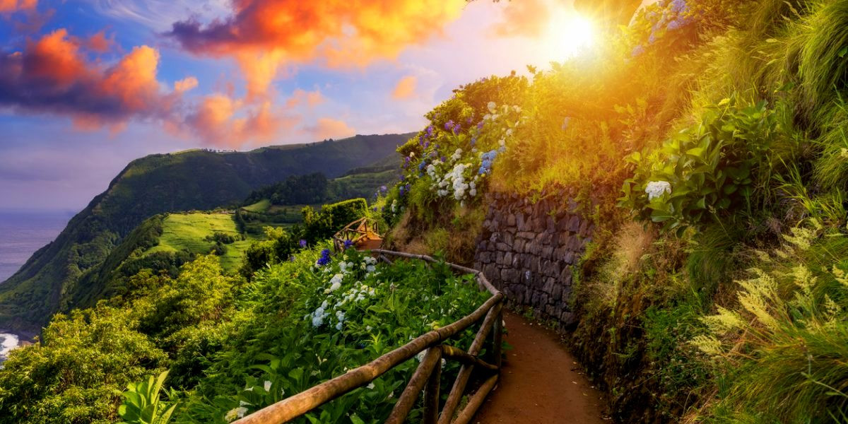 Adventure travel experiences?>