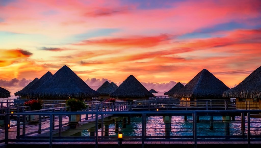 Cultural travel experiences?>