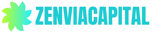 zenviacapital.com
